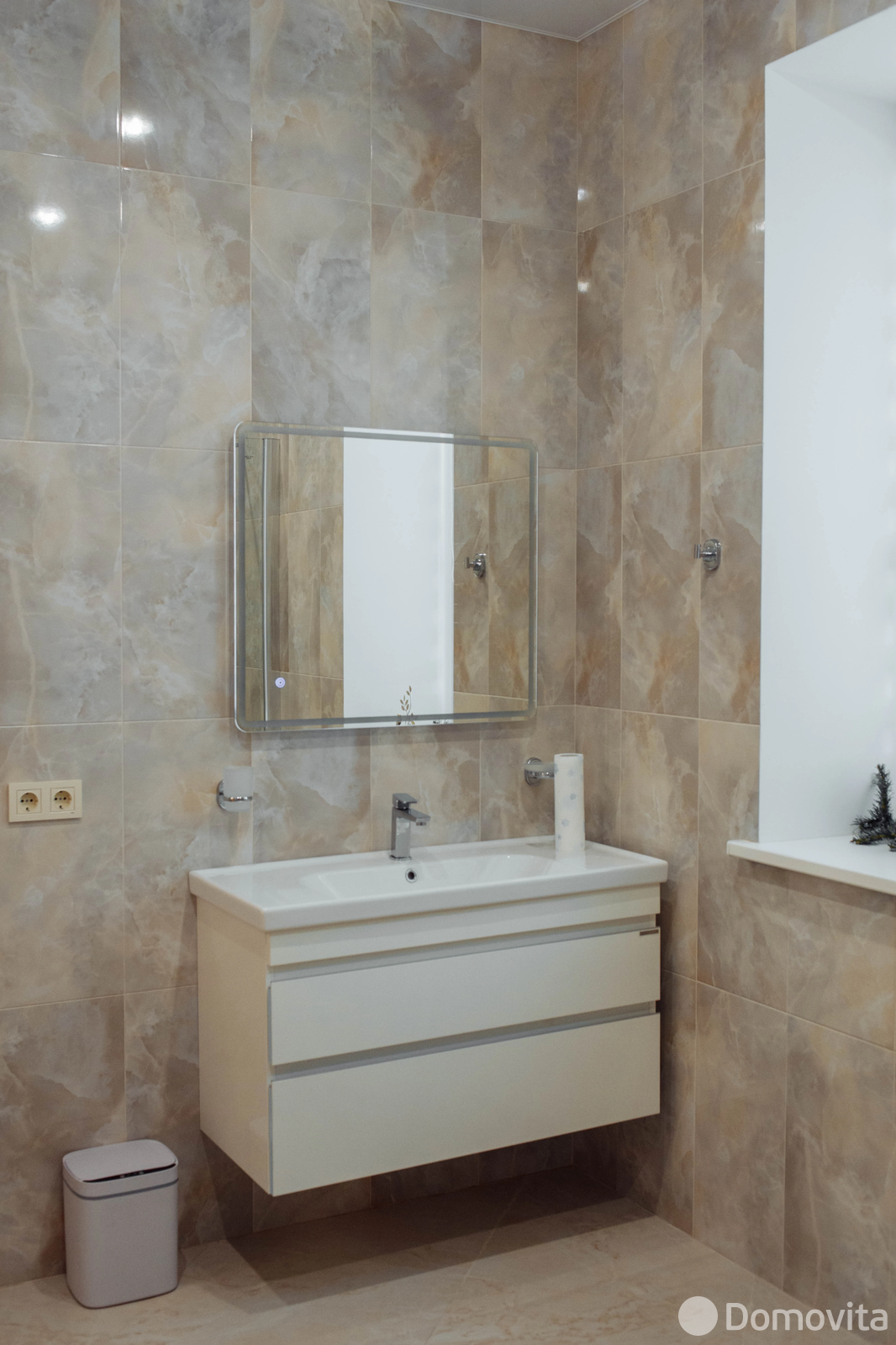 Аренда коттеджа Уютная усадьба «VillaBulba» на сутки в Колодищах ул. Бобруйская, д. 12 , 900BYN, код 1424 - фото 30