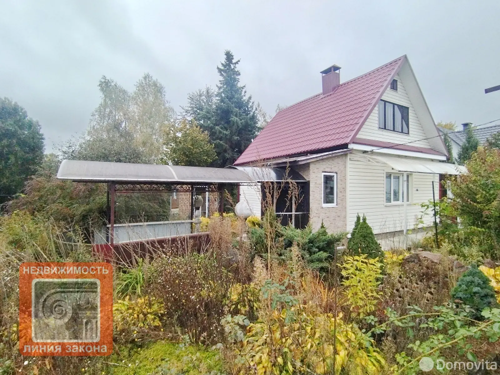 продажа дома, Улуковье, 