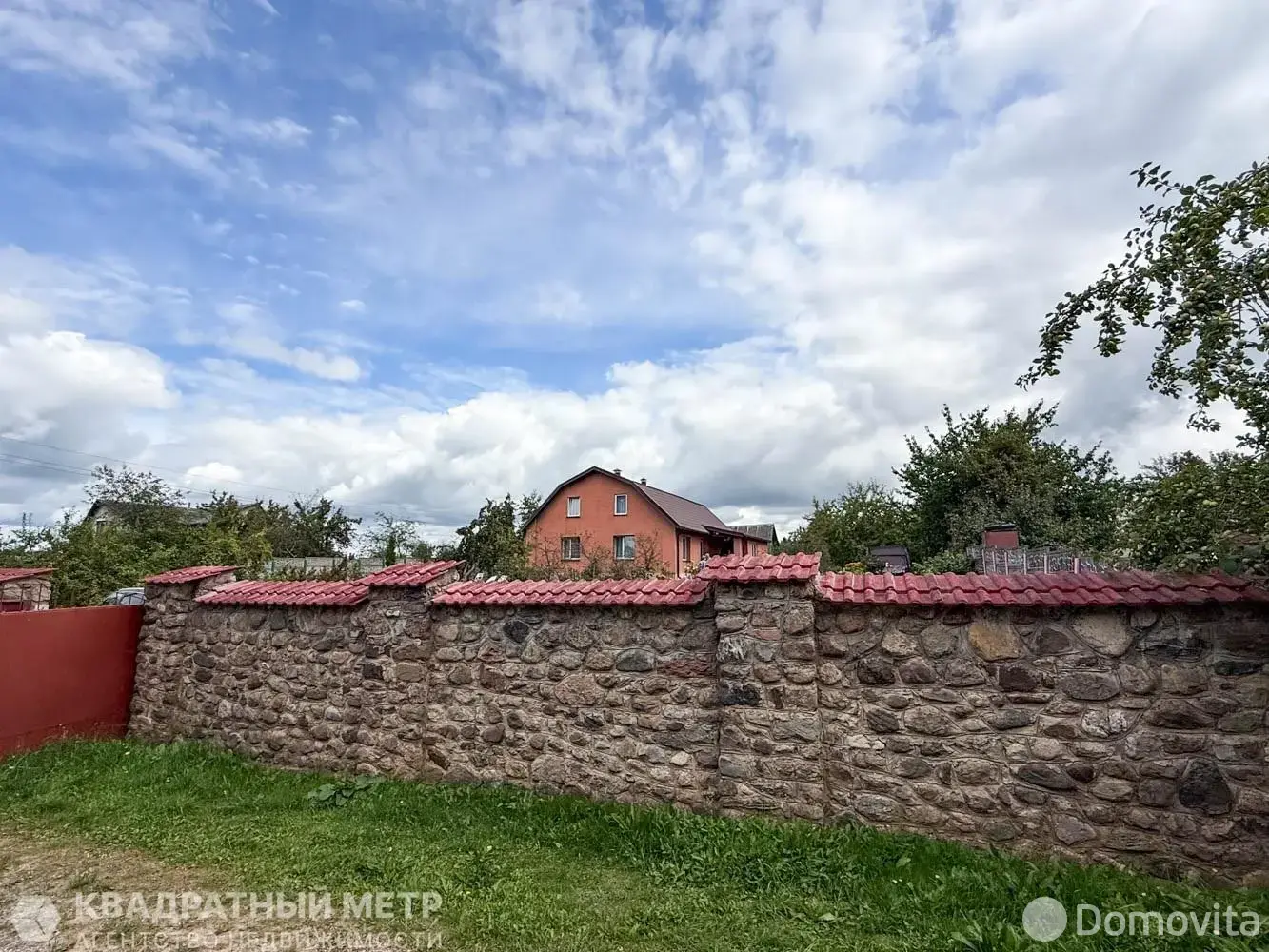 Купить помещение под сферу услуг в Гатовичах, ул. Новая, д. 3 - фото 46