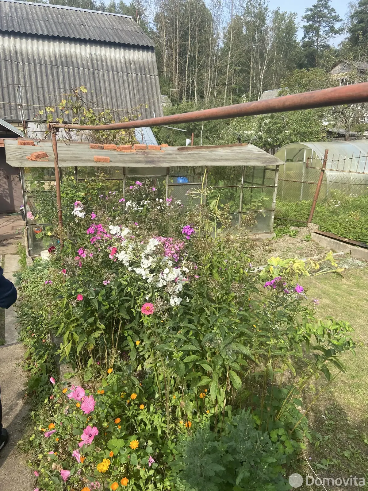 продажа дачи, Вязань, 