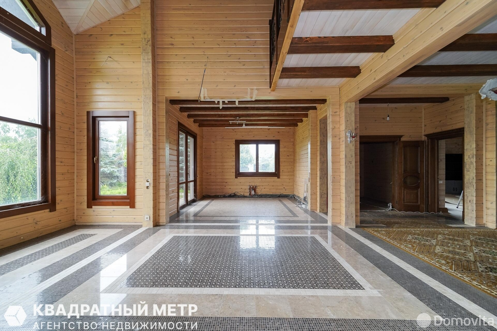 дом, Дроздово, ул. Луговая, д. 23, стоимость продажи 2 030 000 р.