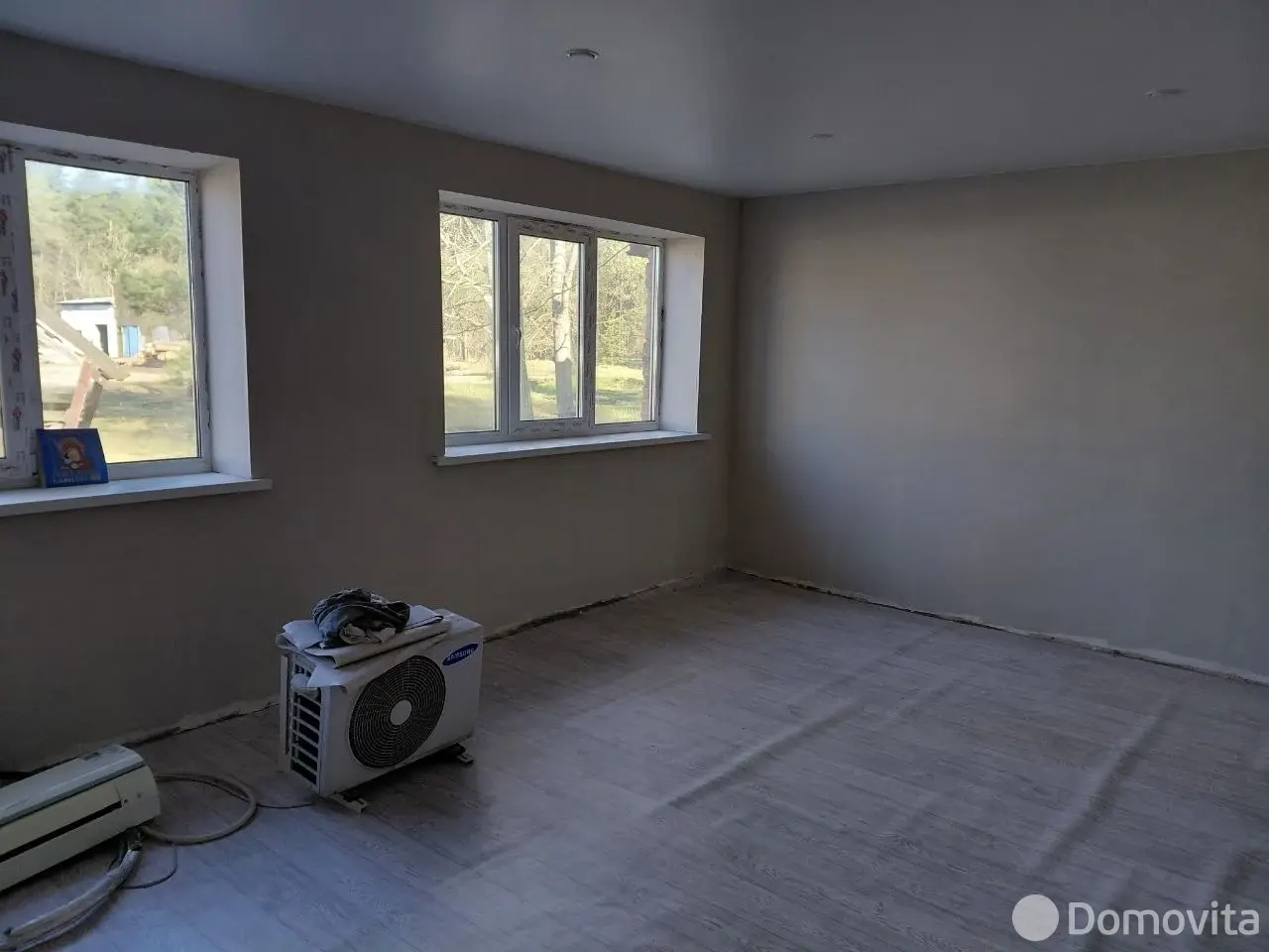 офис, Чистые Лужи, от собственника