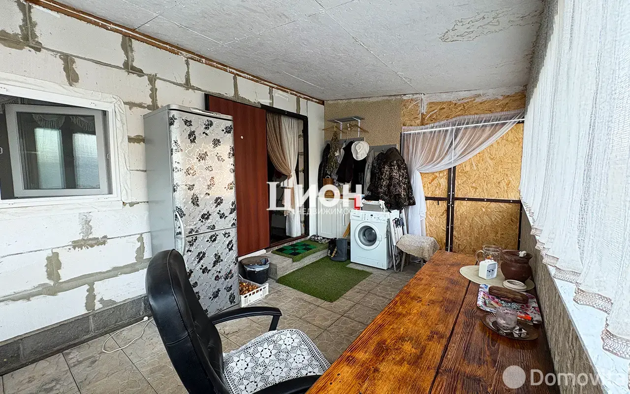 продажа участка, Копти, 