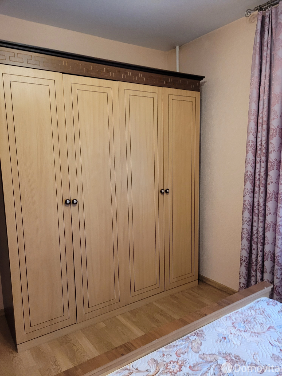 квартира, Минск, ул. Янки Мавра, д. 18 в Фрунзенском районе