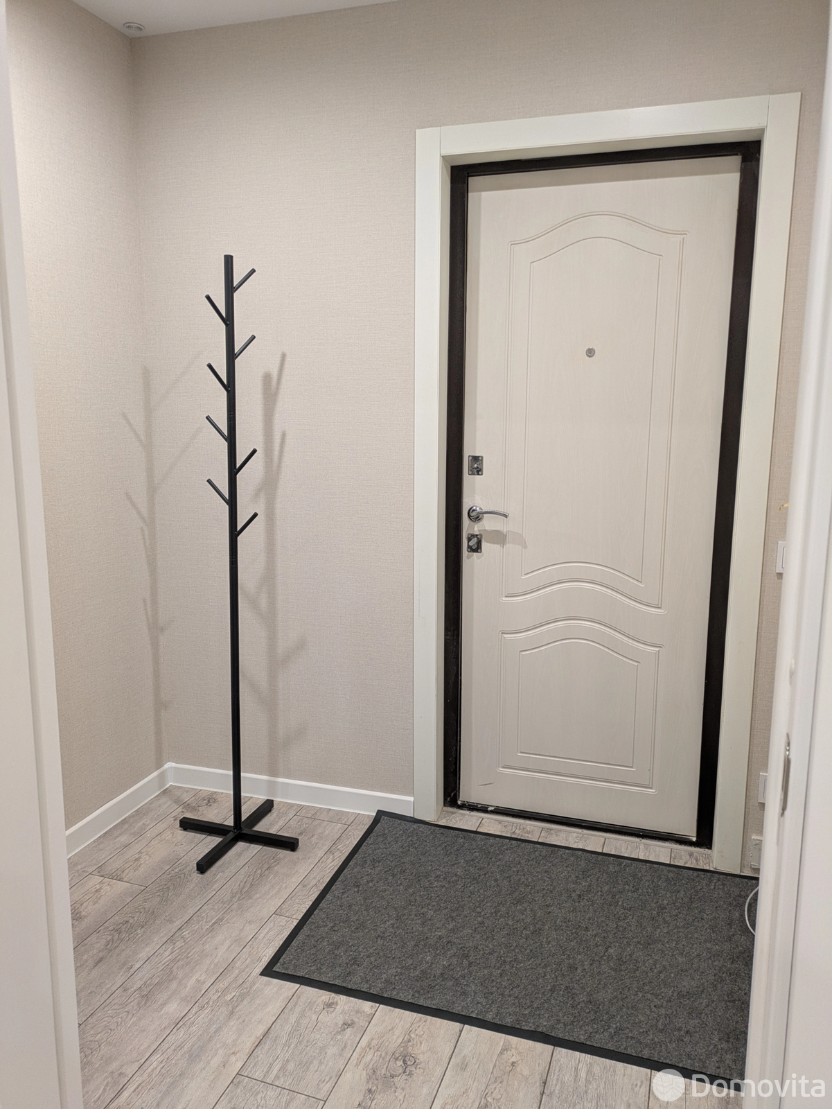 квартира, Минск, ул. Короля, д. 4 - лучшее предложение