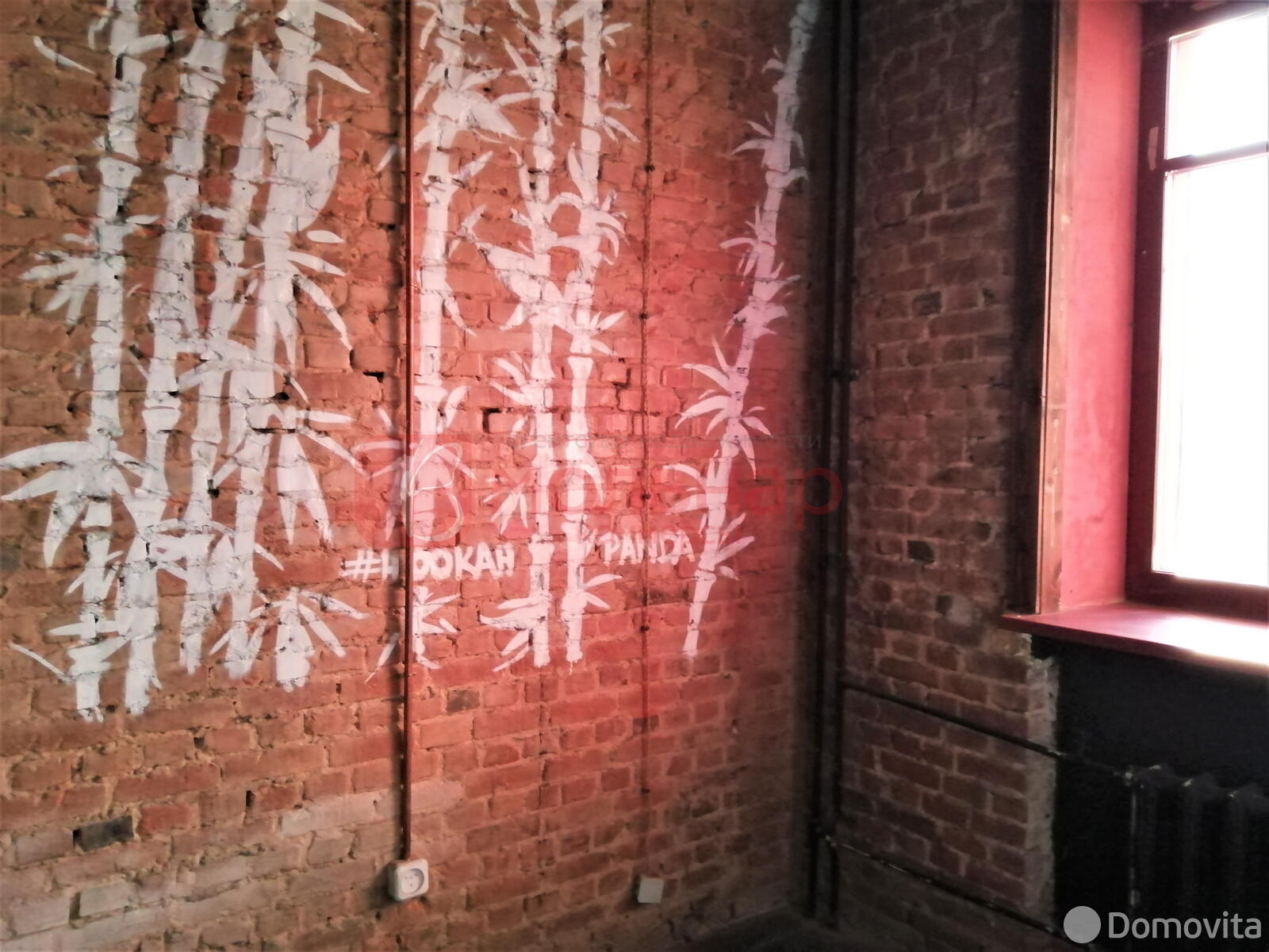 Продажа торговой точки на ул. Свердлова, д. 26 в Минске, 240000USD, код 994108 - фото 7