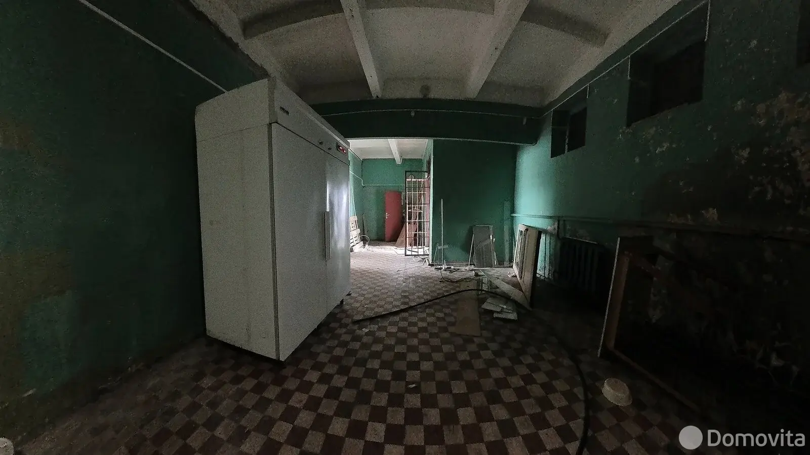 Купить торговую точку в Рудне, 19700USD, код 997370 - фото 14