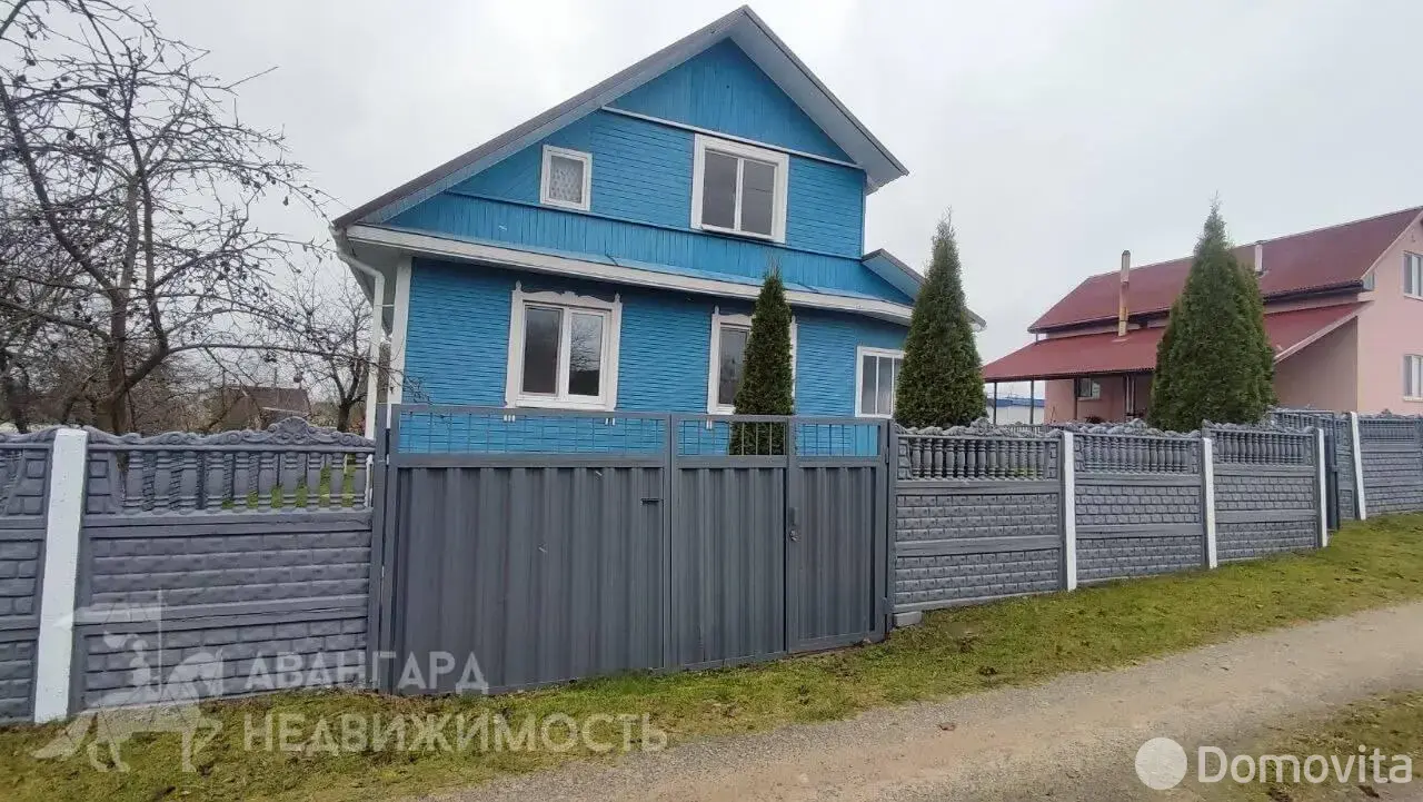 Стоимость продажи дачи, ЛАЗУРНОЕ, 