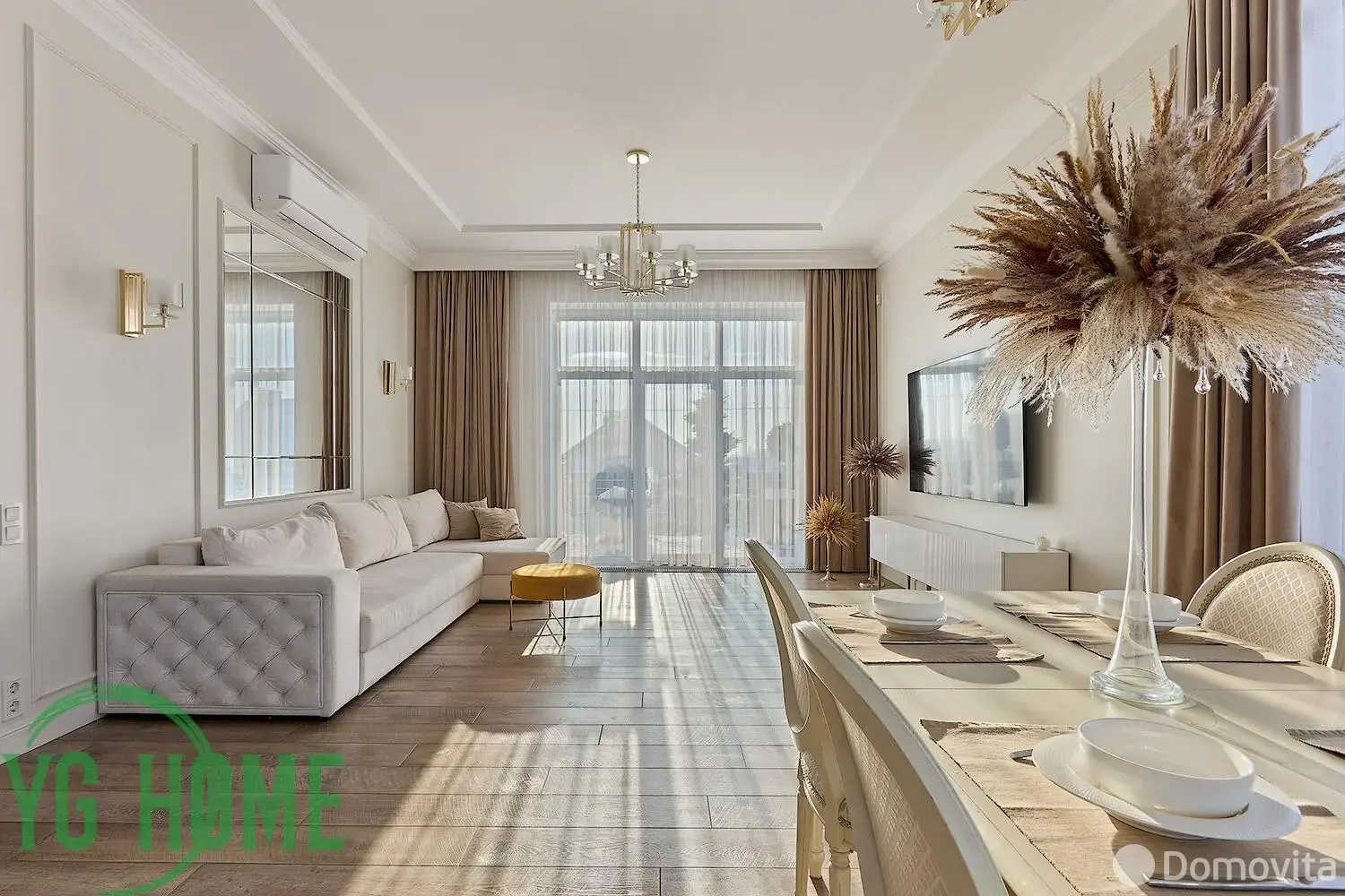 дом, Семково, ул. Дружная, д. 15 