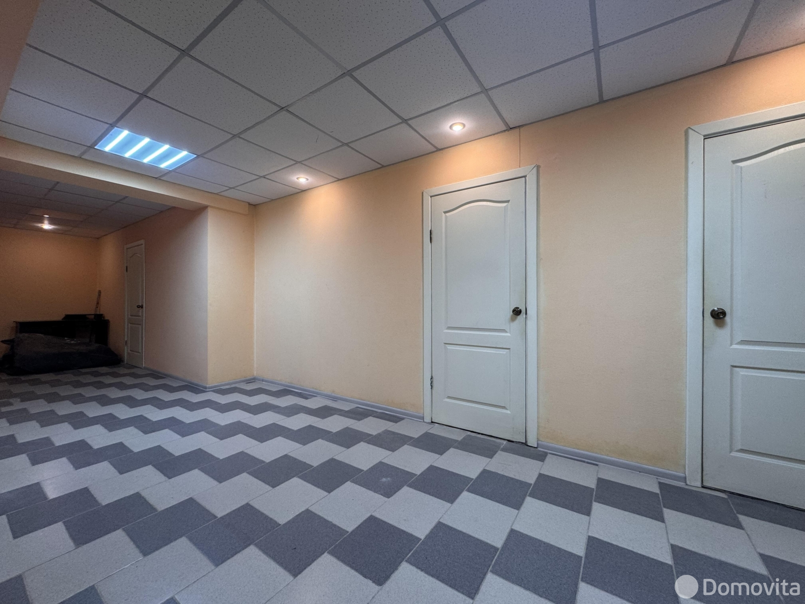 Купить офис на ул. Тепличная, д. 1 в Минске, 39900USD, код 9980 - фото 14