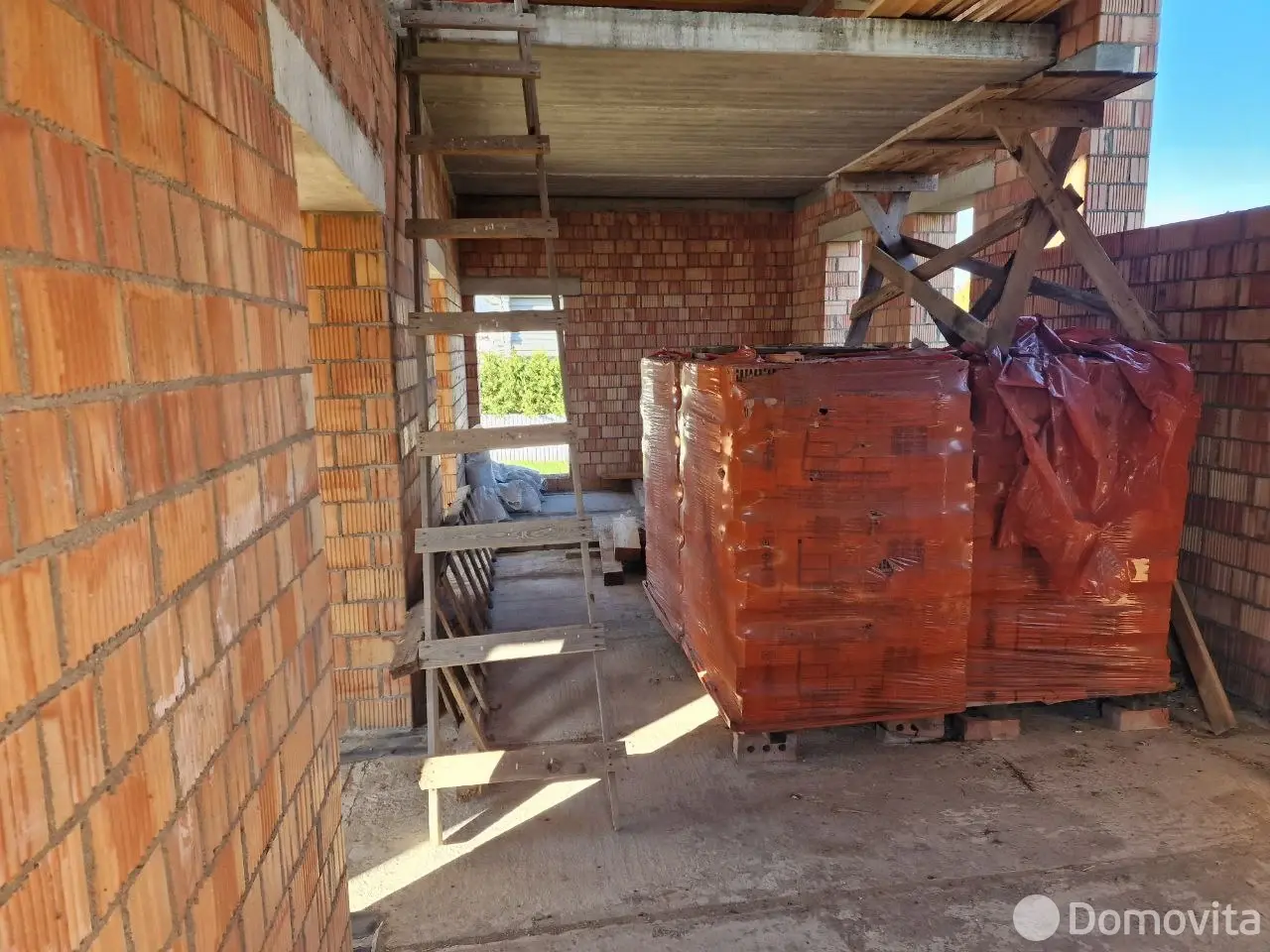 продажа участка, Боровляны, 