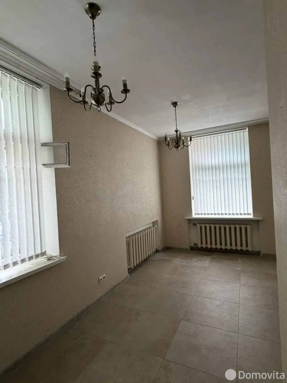 торговый объект, Минск, пр-т Независимости, д. 91