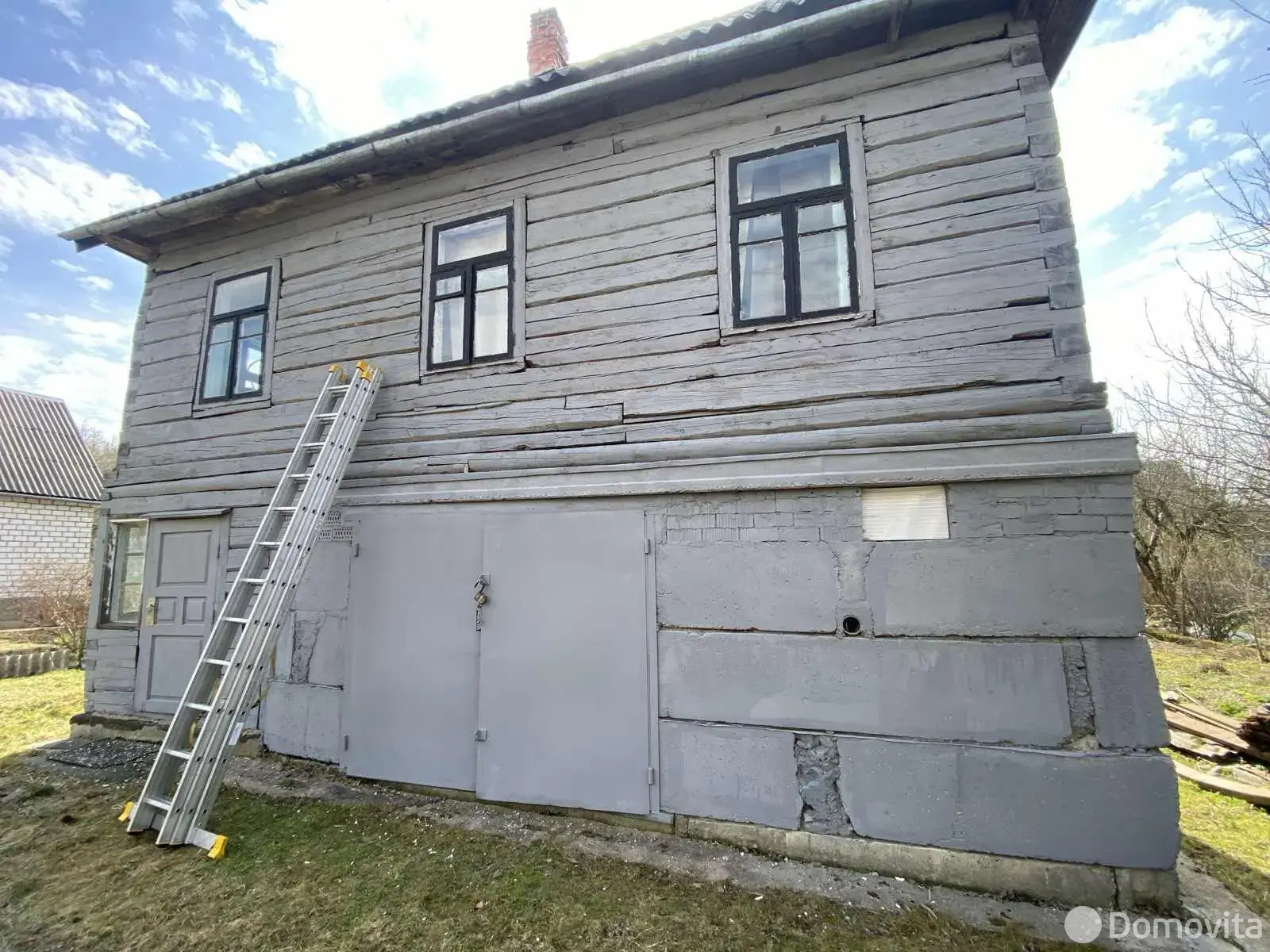 купить дачу, Зеленая роща,