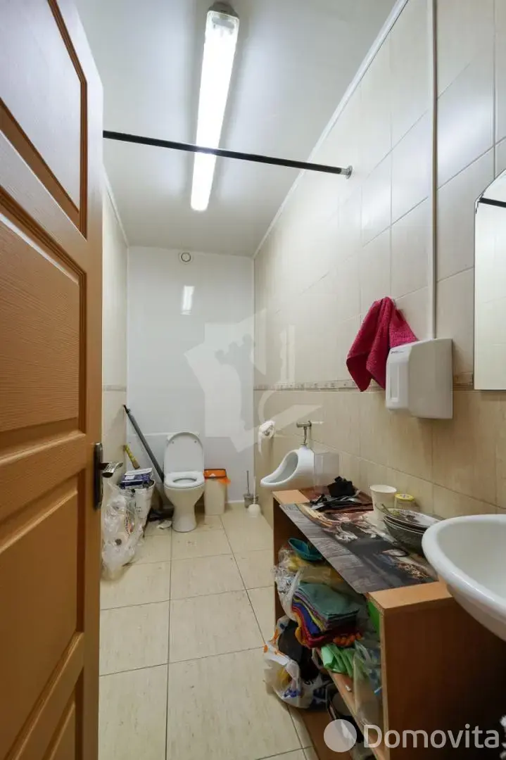 Снять офис на д. 9 в Богатырево, 1394USD, код 16544 - фото 13