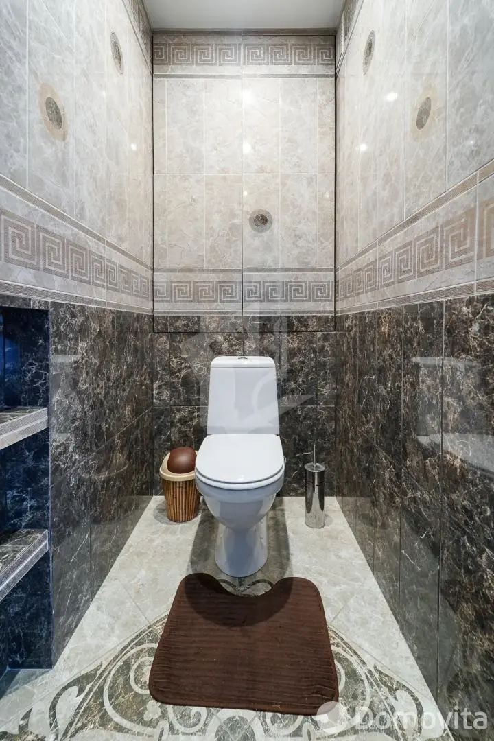 квартира, Минск, ул. Германовская, д. 9 в Октябрьском районе