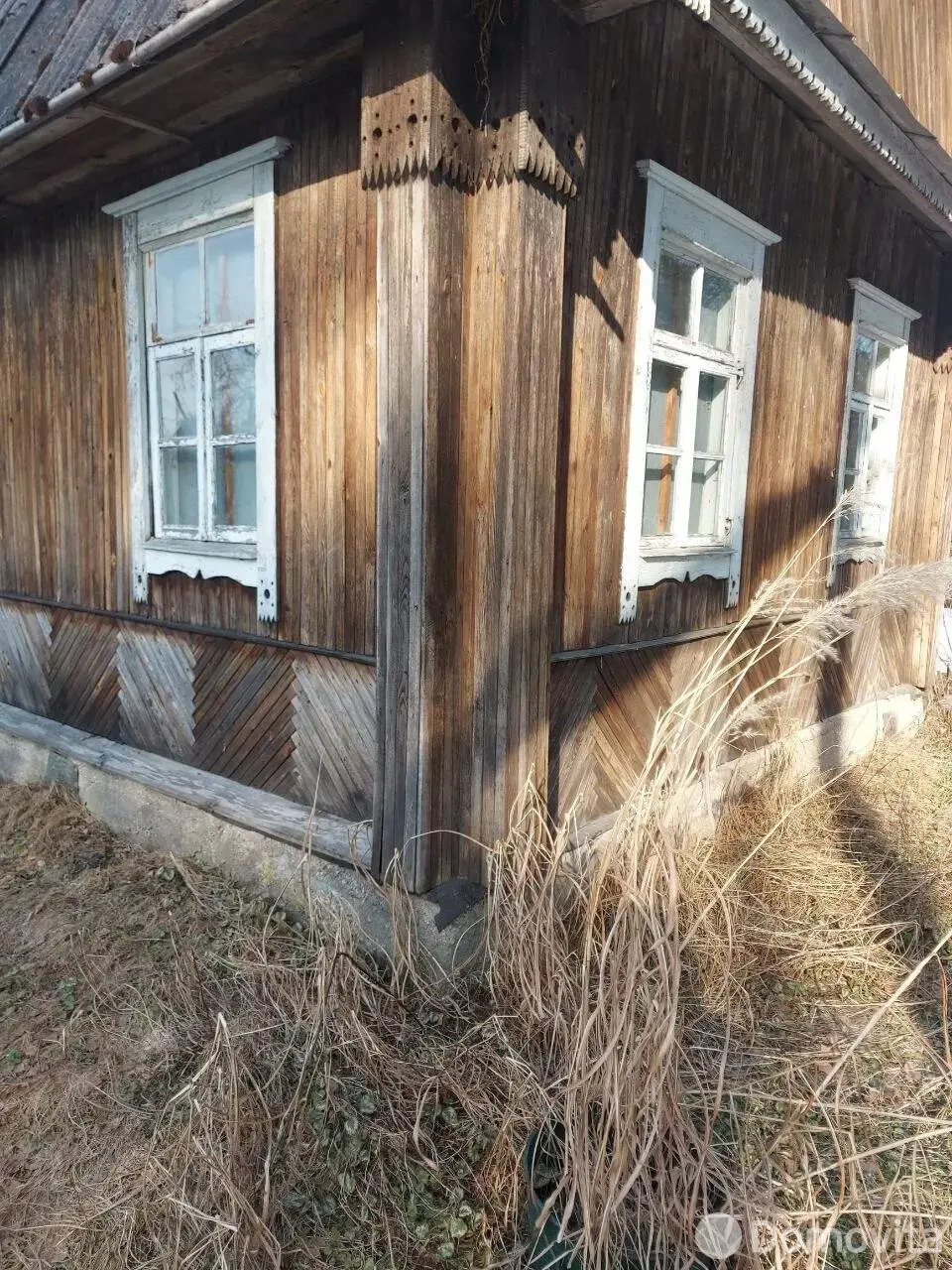 дача, Купалинка-Вязынка, без посредников