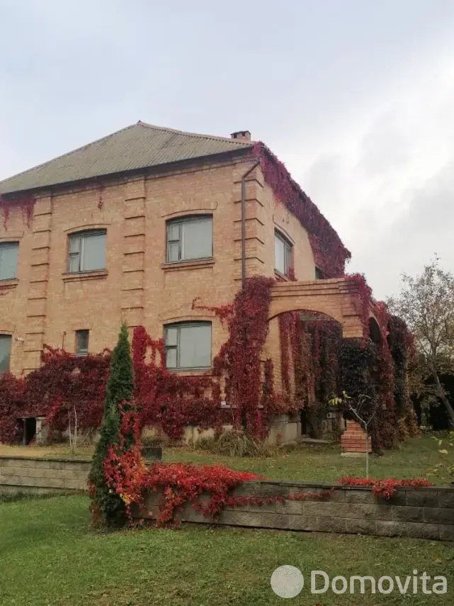 дом, Брест, ул. Лебединая, д. 11, стоимость продажи 465 392 р.