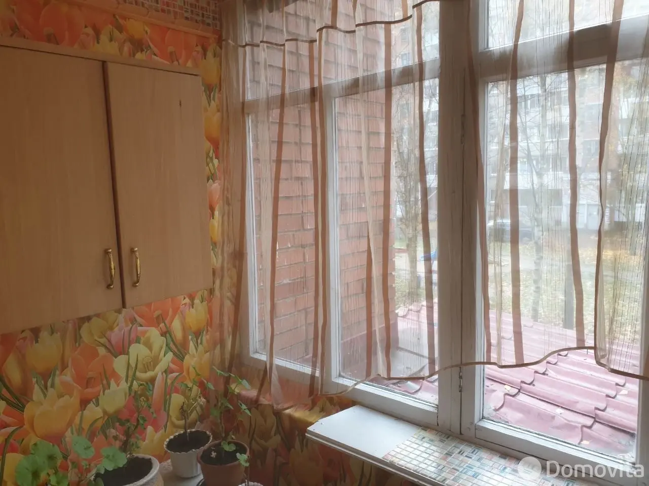 аренда квартиры, Витебск, пр-т Фрунзе, д. 22