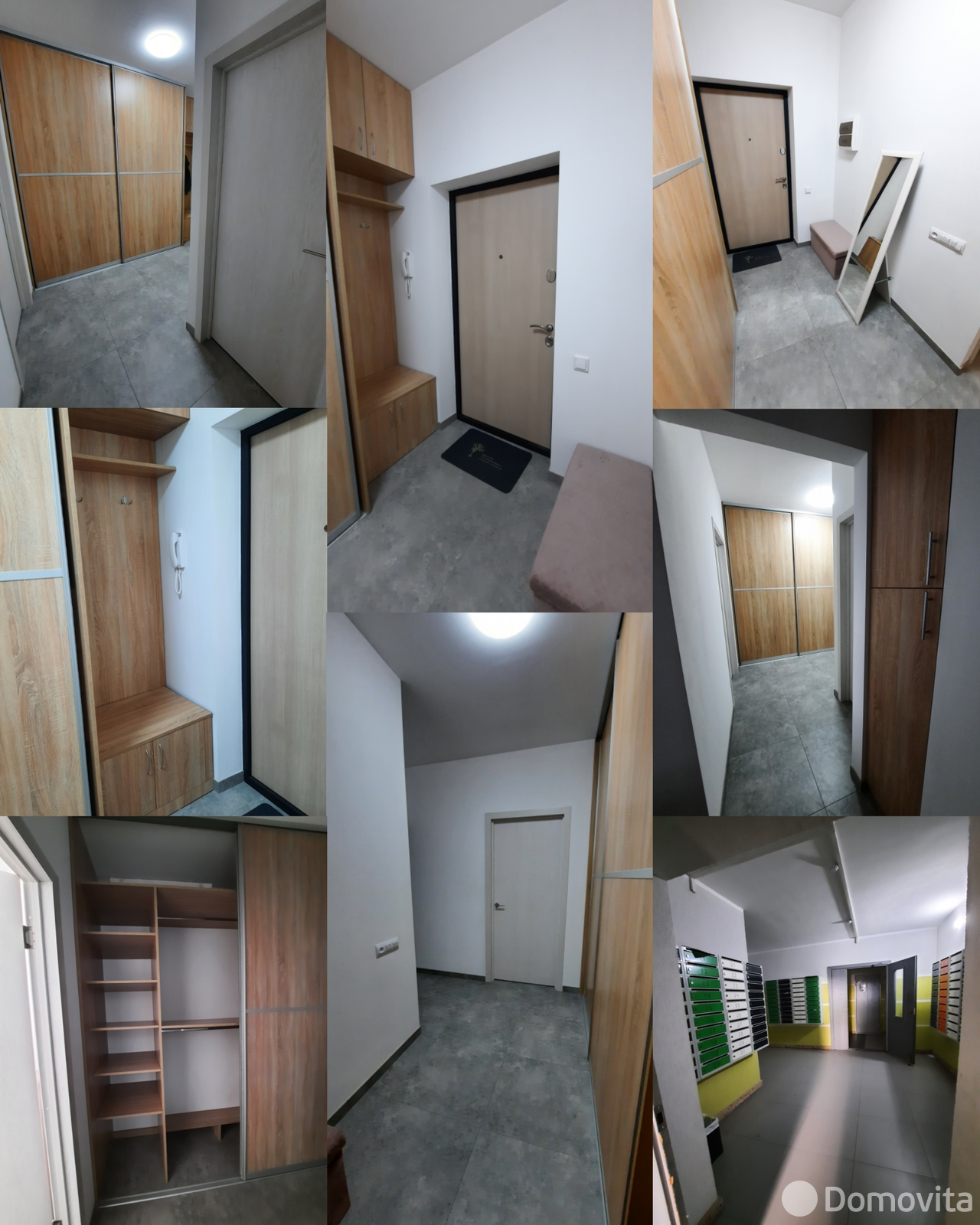 квартира, Минск, ул. Михаловская, д. 16 без посредников