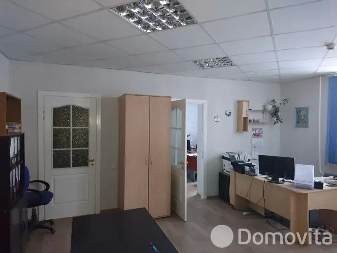 продажа офиса, Витебск, ул. Транспортная