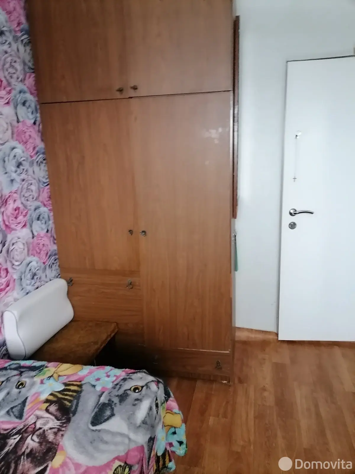 комната, Минск, ул. Гикало, д. 20 