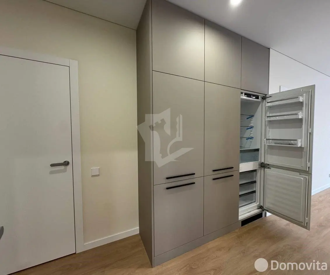 аренда квартиры, Минск, ул. Тимирязева, д. 28