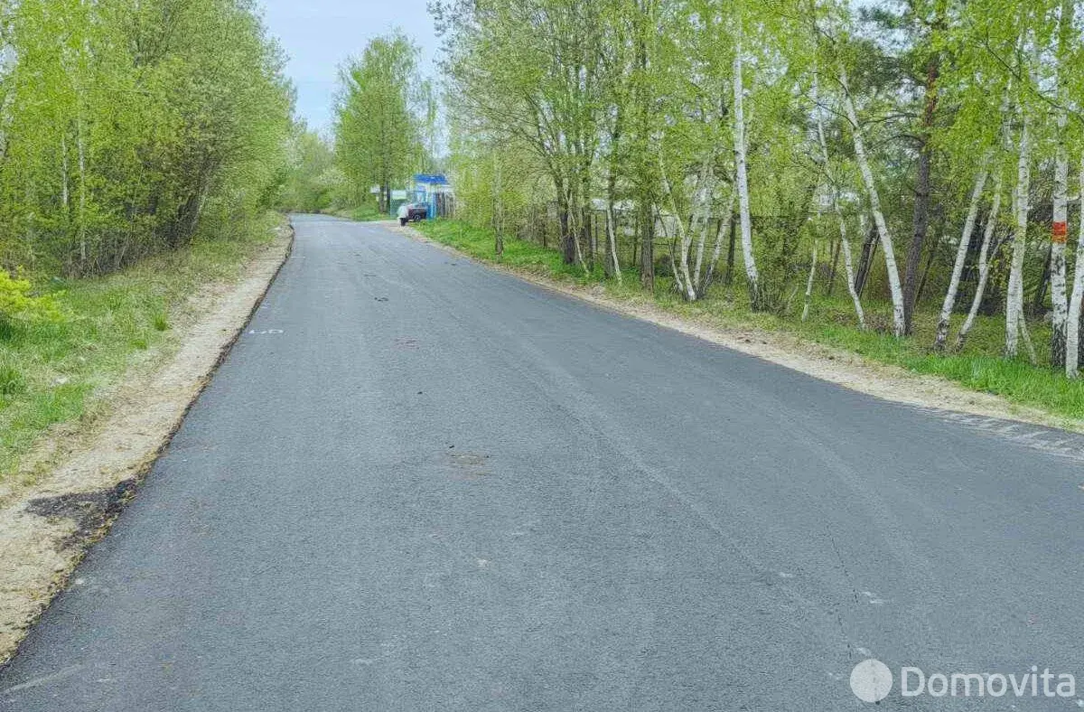 продажа дачи, Белстандарт, 