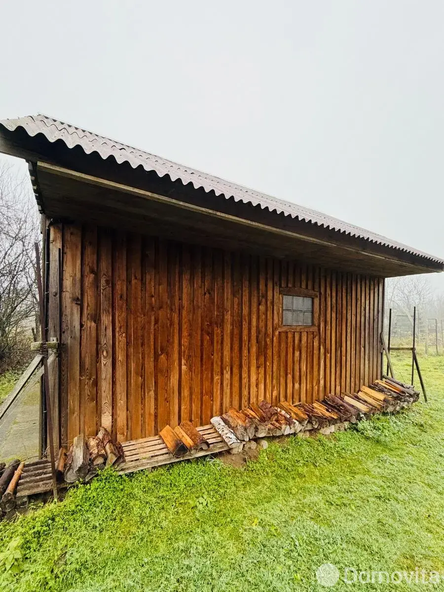 Цена продажи дома, Чернова, 