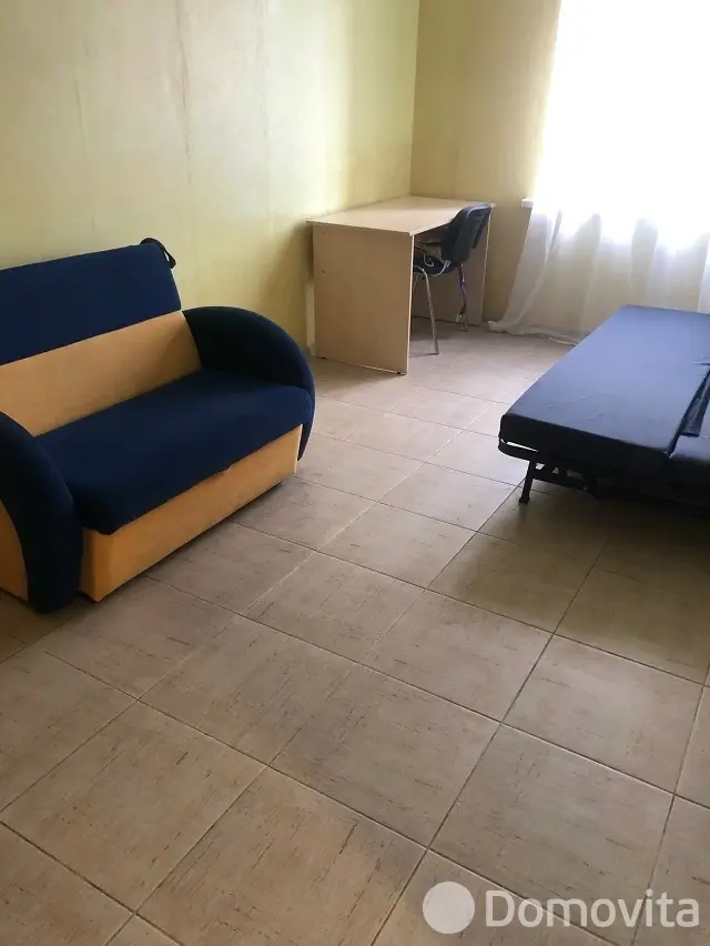 арендовать квартиру, Минск, ул. Якубова, д. 66/1