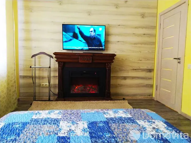 Аренда коттеджа на васильевской на сутки в Бресте ул. Васильевская, д. 4/1 , 250BYN, код 1287 - фото 3