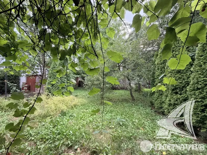Цена продажи дома, Брест, 