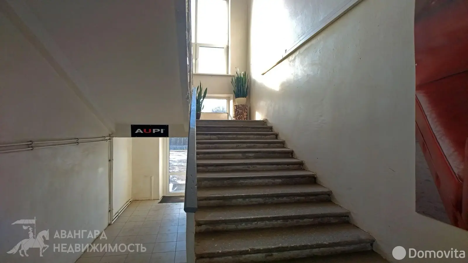 аренда склада, Новый Путь, ул. Центральная, д. 40