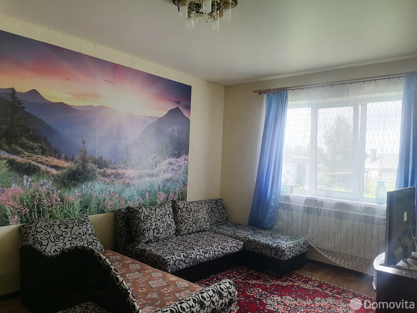 Стоимость продажи коттеджа, Озеро, 