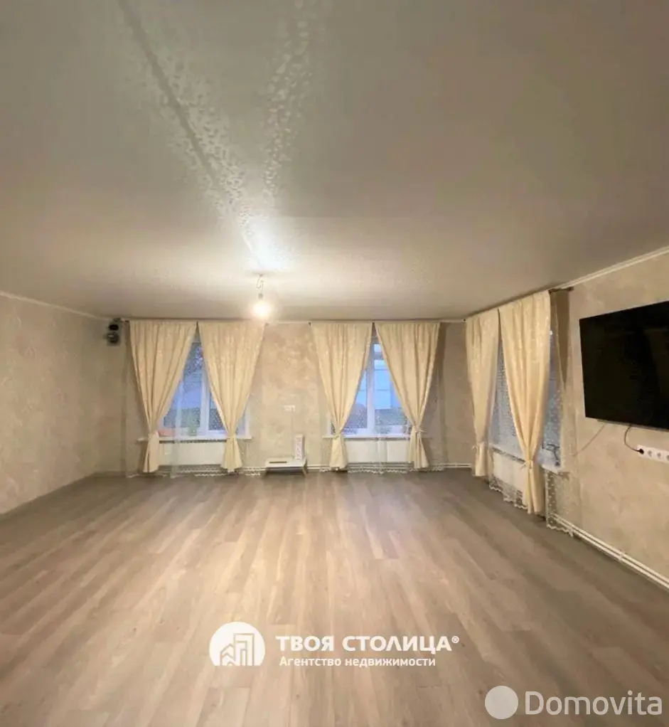 купить коттедж, Новополье, 