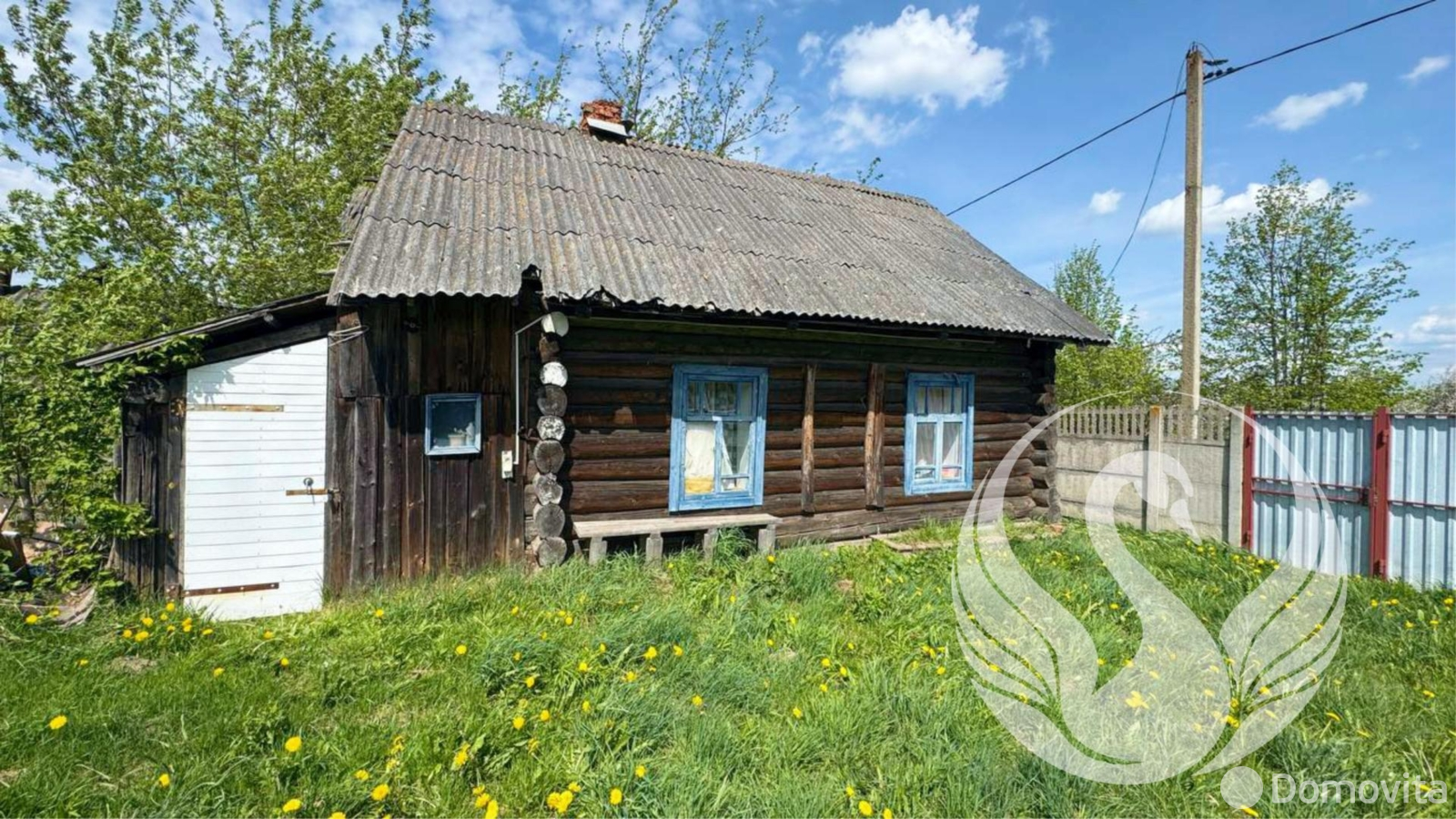 Стоимость продажи дома, Брили, ул. Гвардейская