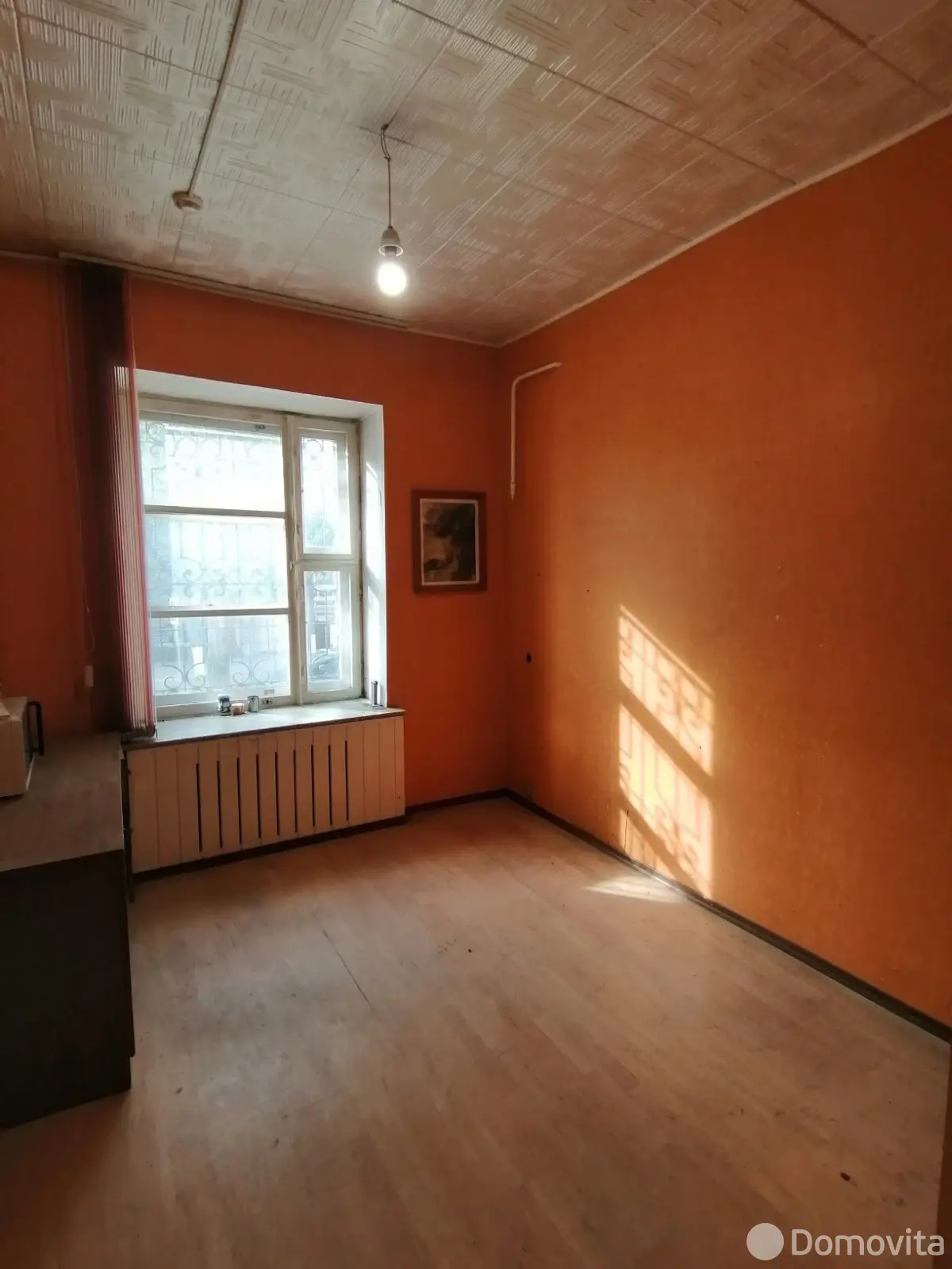 Стоимость продажи офиса, Витебск, ул. 1-я Пролетарская, д. 7