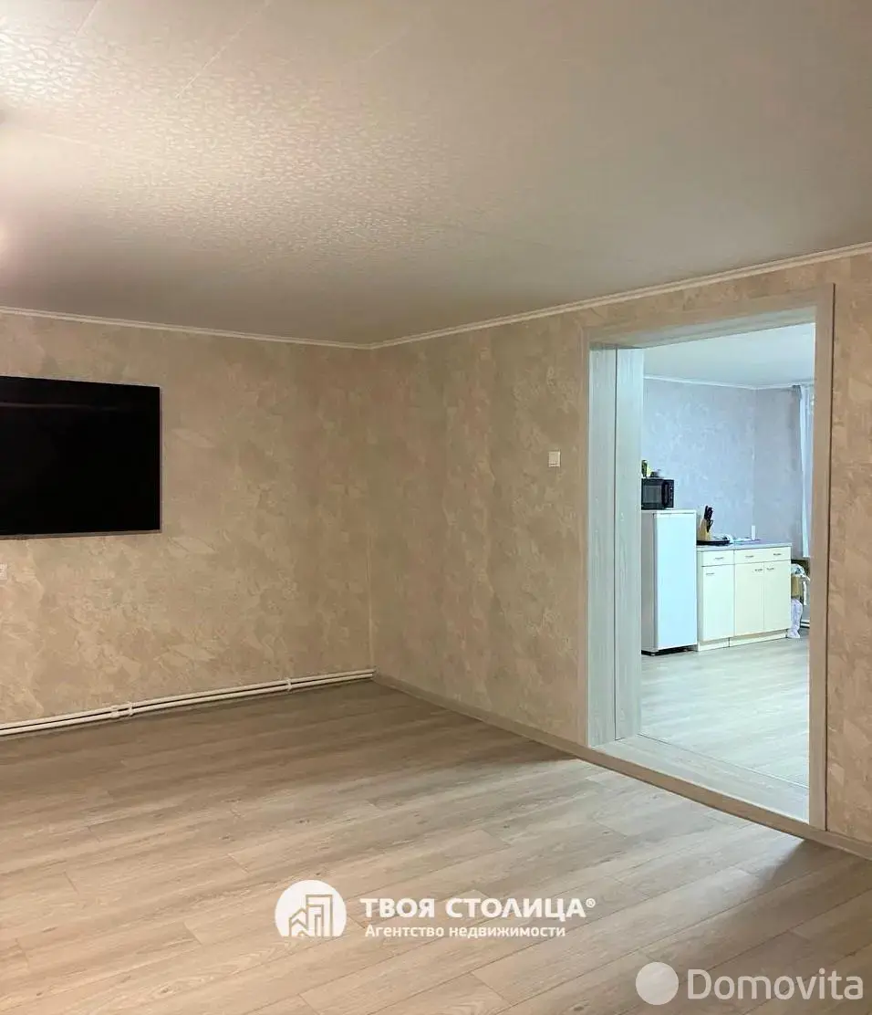 купить коттедж, Новополье, 