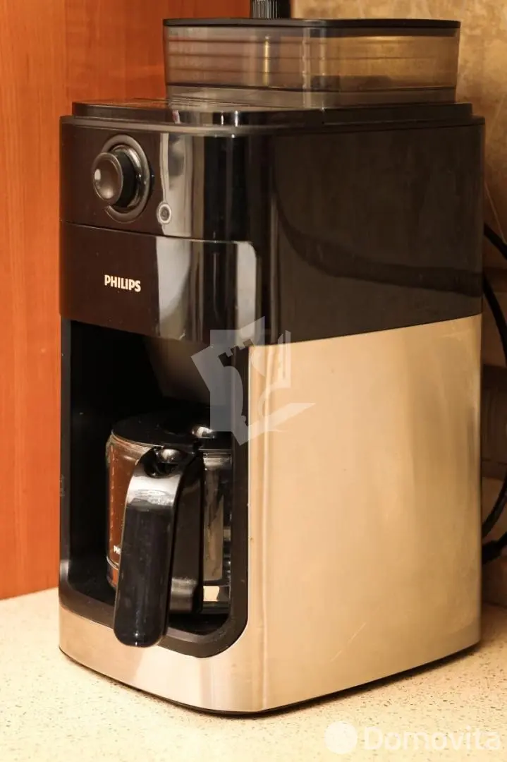 Снять 3-комнатную квартиру в Минске, пр-т Независимости, д. 168/2, 900USD, код 143215 - фото 24