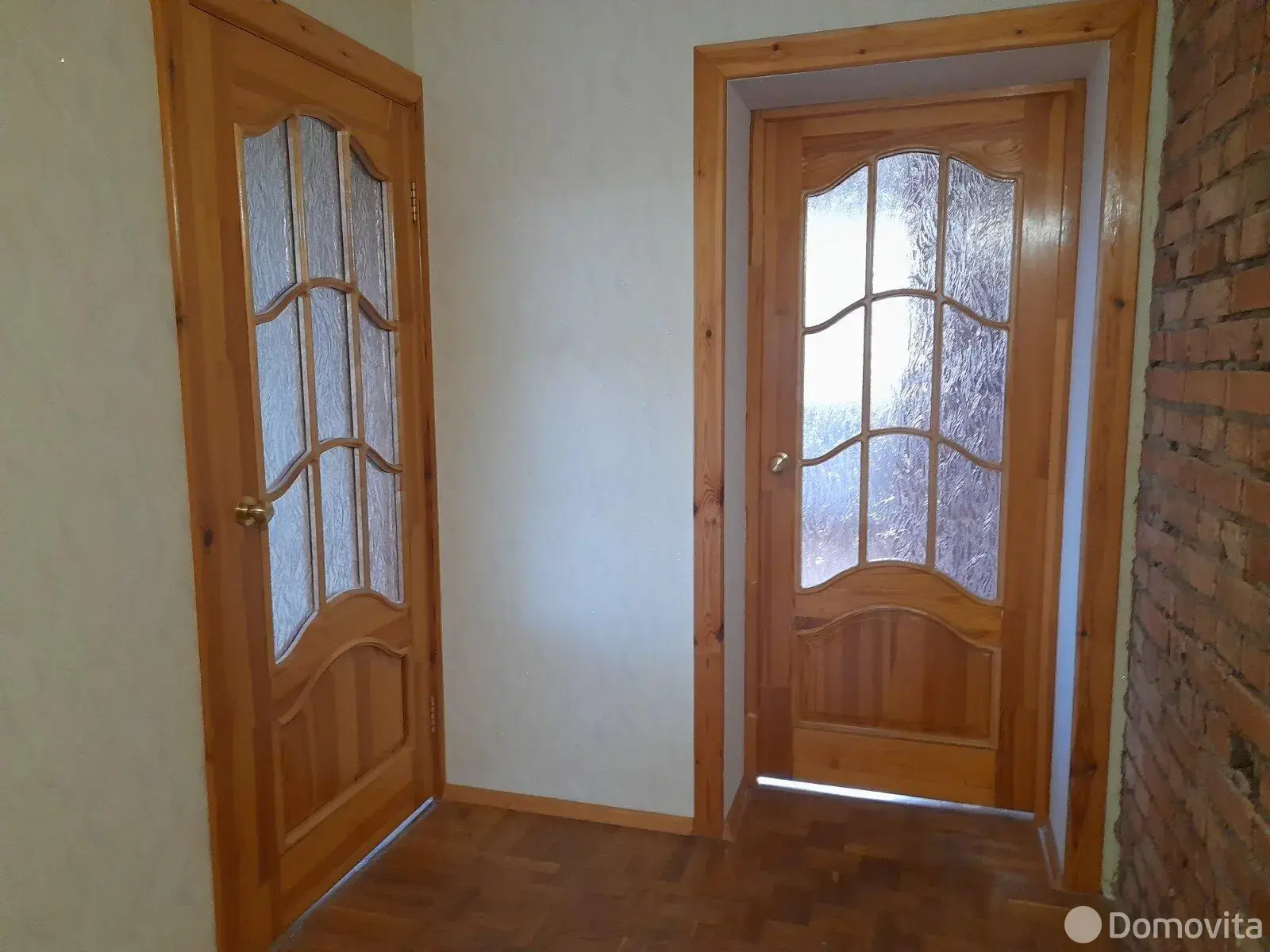 дом, Холма, ул. Солнечная, д. 21