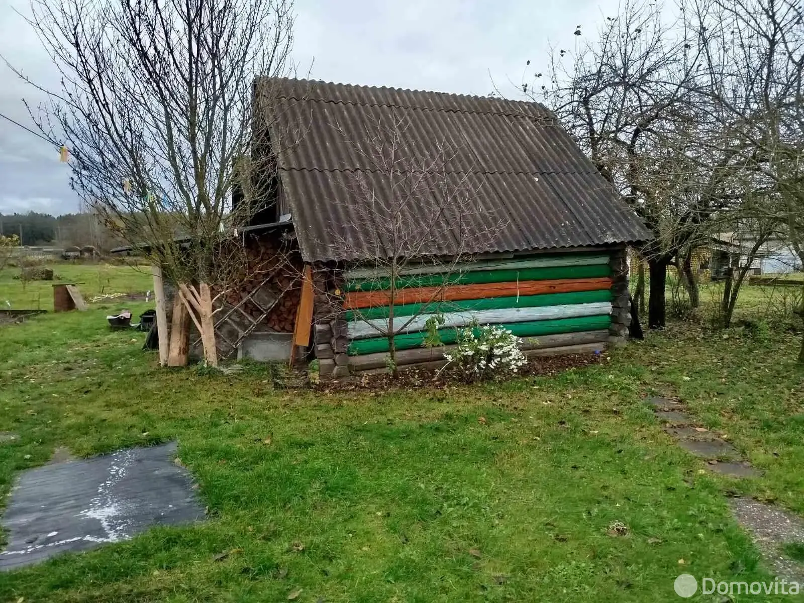 купить коттедж, Пекалин, 