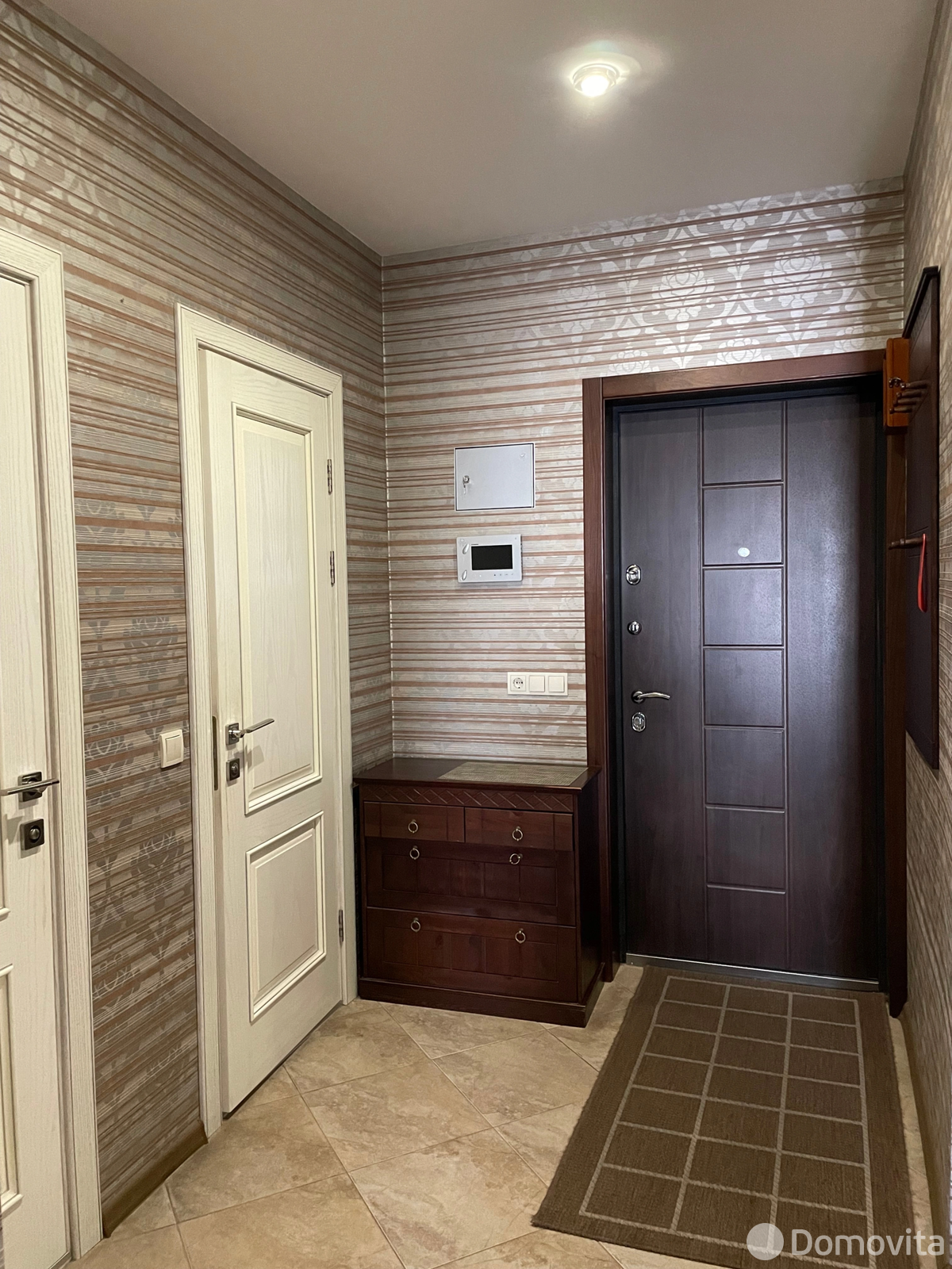 Снять 2-комнатную квартиру в Копище, ул. Лопатина, д. 5, 550USD, код 150641 - фото 33