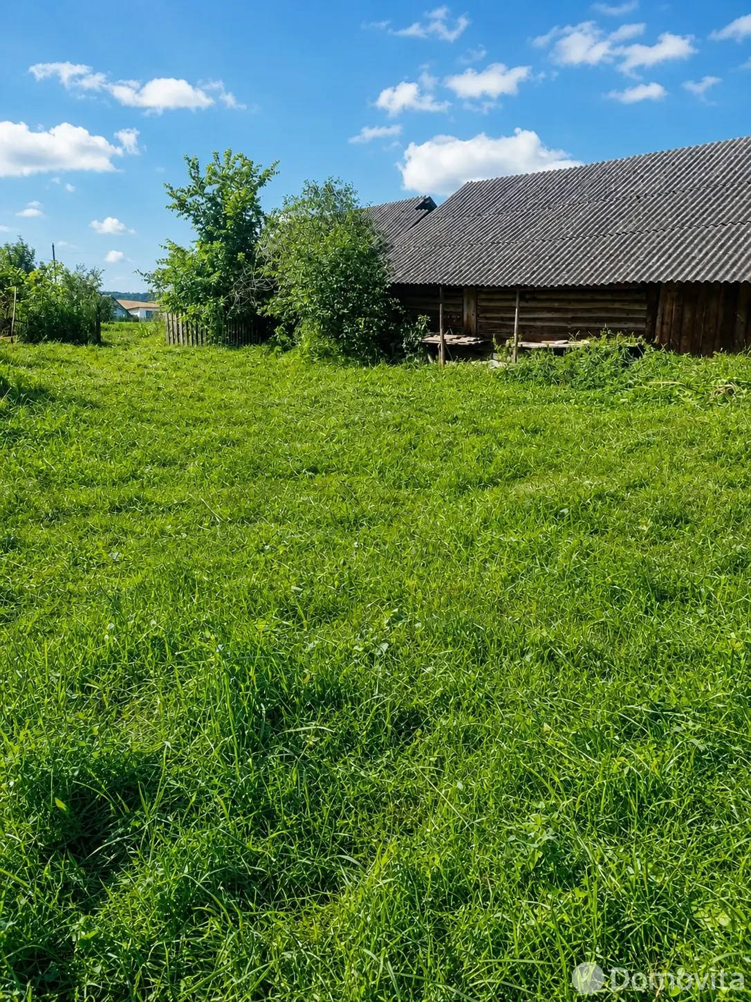 Цена продажи коттеджа, Дубина Юрздыцкая, ул. Гагарина, д. 80