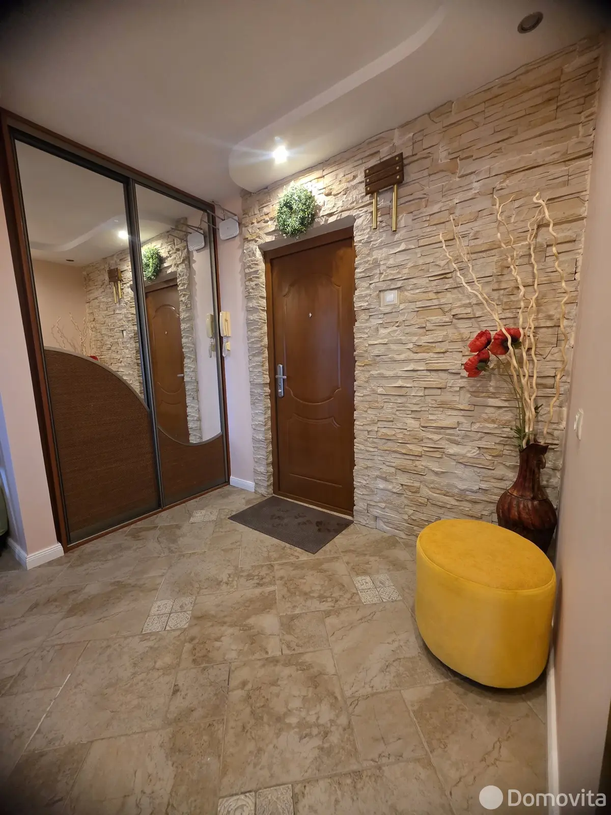 Стоимость аренды квартиры, Минск, Игуменский тр-т, д. 34