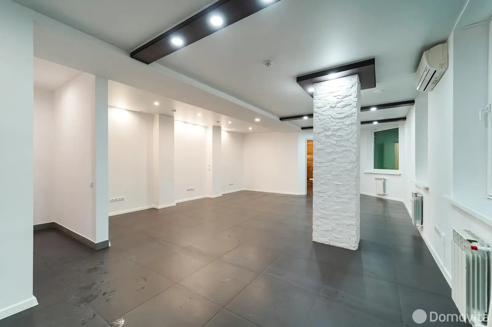 Аренда офиса на ул. Леонида Беды, д. 40 в Минске, 3000BYN, код 16383 - фото 1