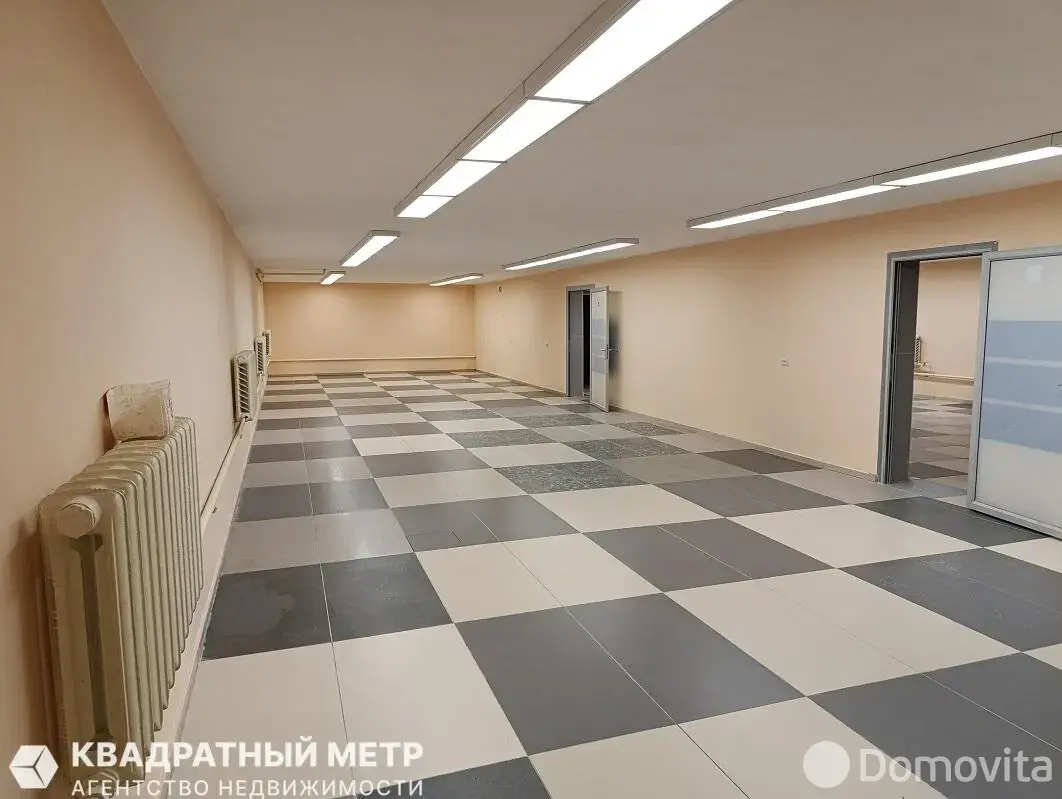 Цена продажи офиса, Осиповичи, ул. Интернациональная, д. 6