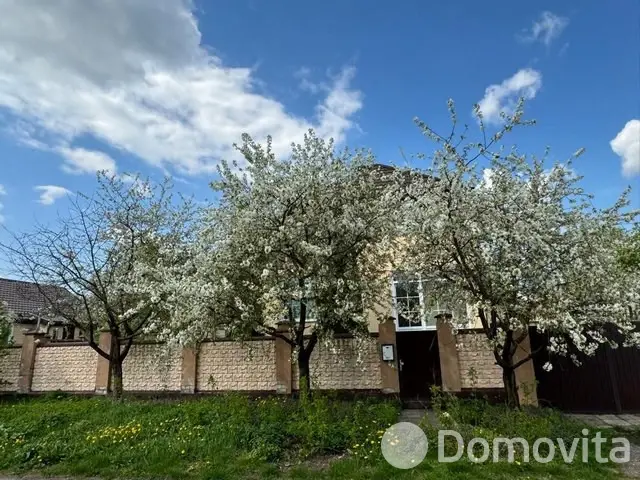 дом, Могилев, пер. Кузнецкий 1-й