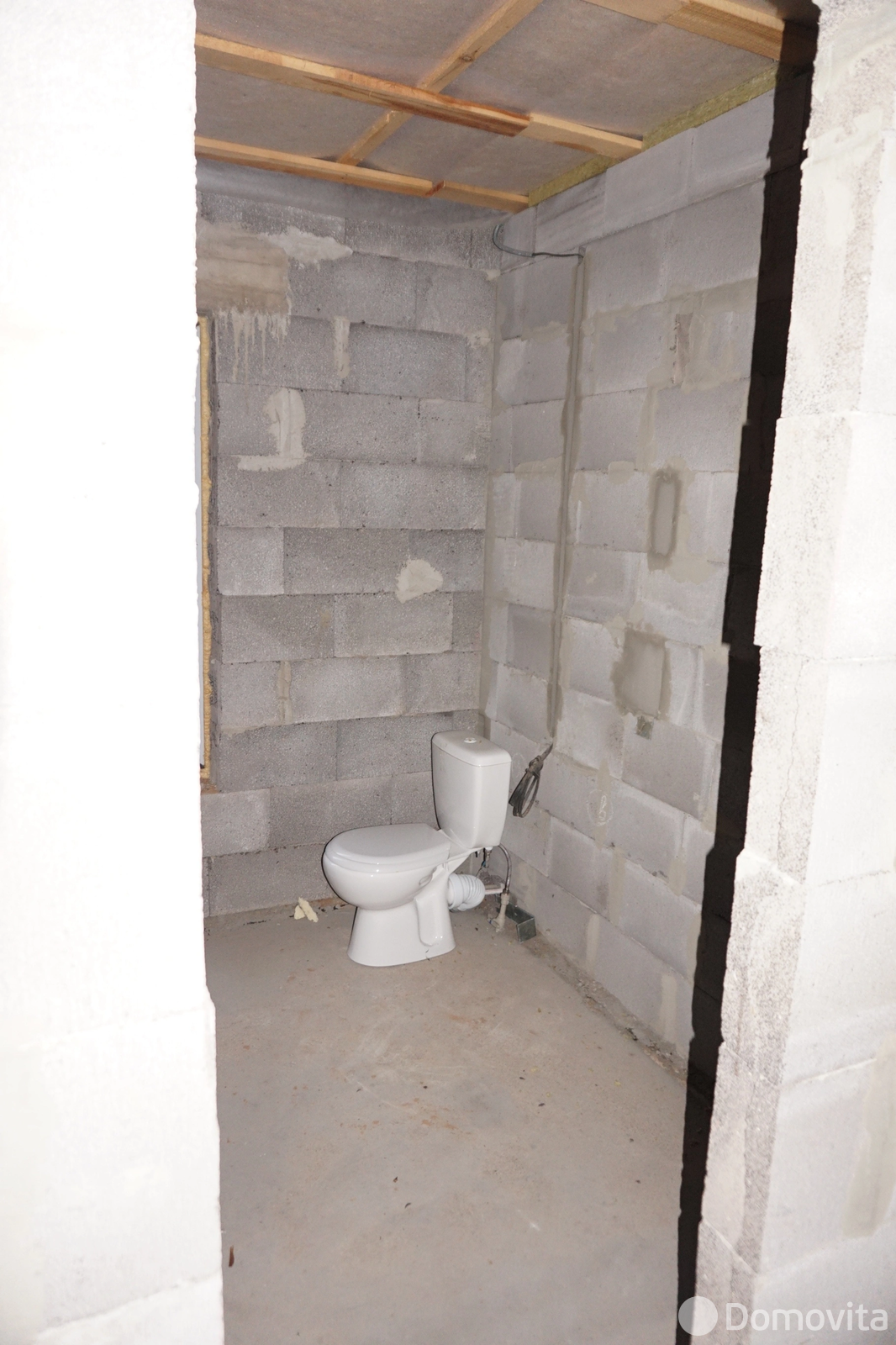 Цена продажи коттеджа, Шеметово,