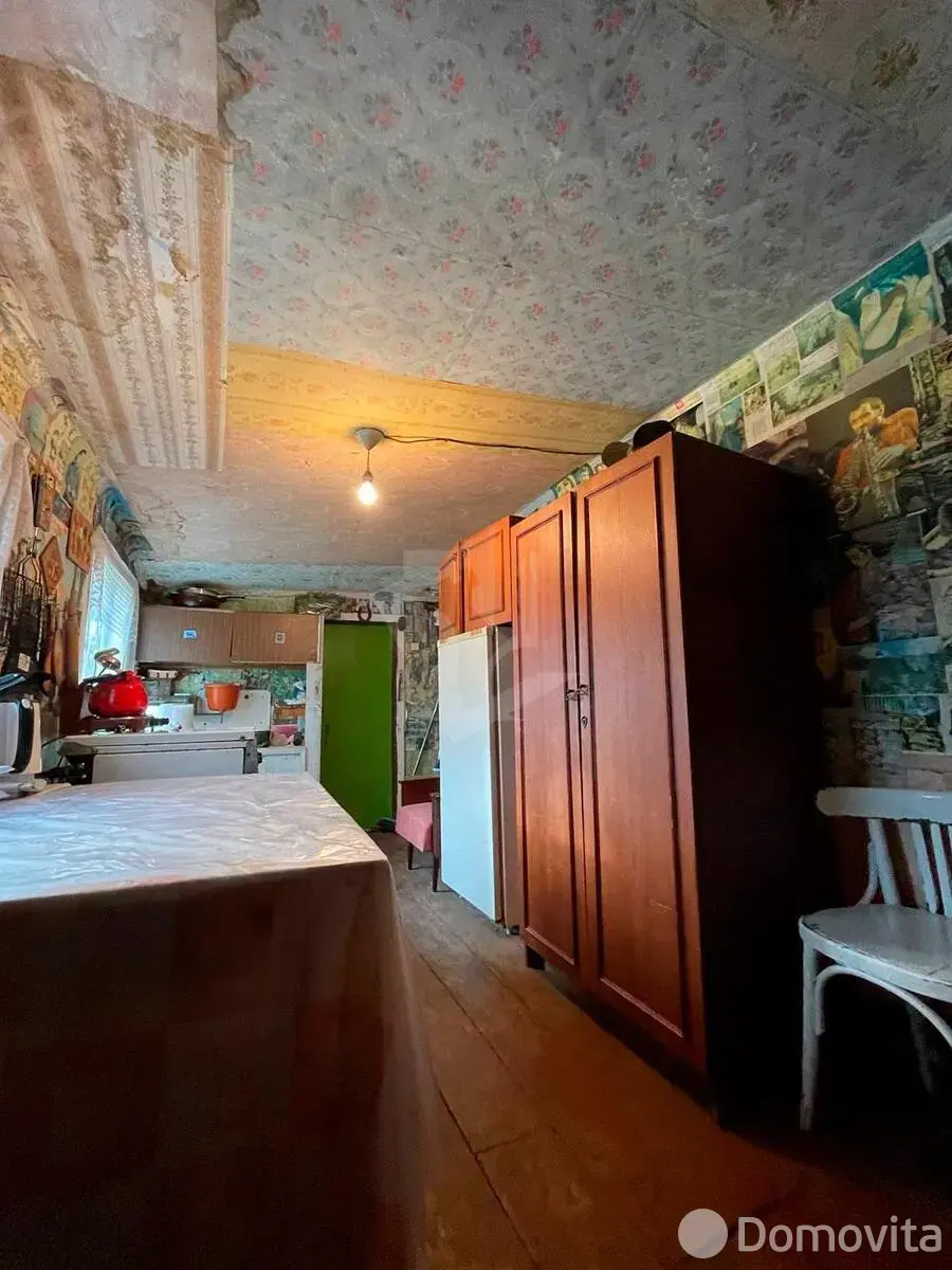 дача, Мичуринец и К, - лучшее предложение