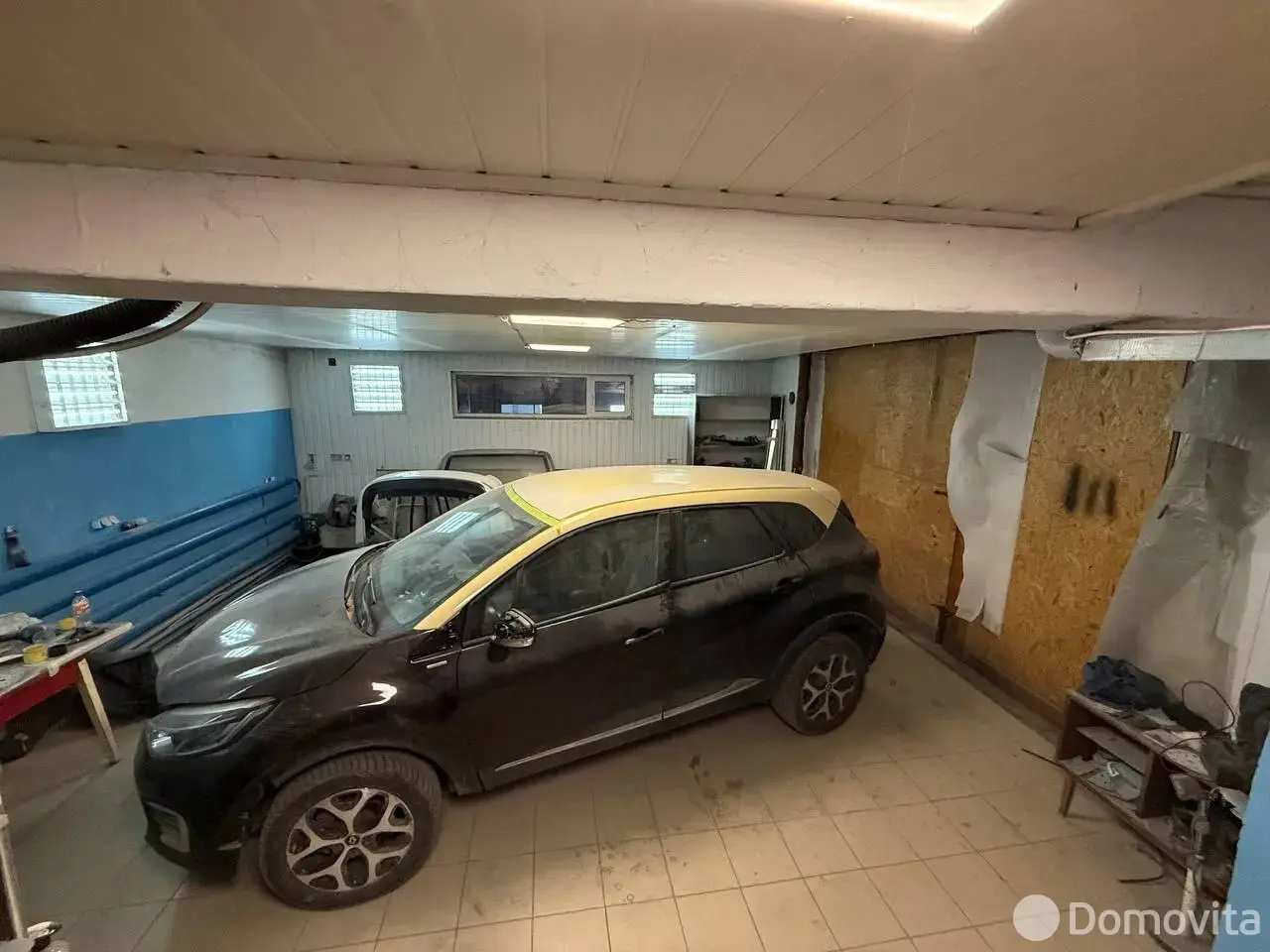 Продажа гаража в Краснополье-2 , 233000USD, код 9538 - фото 14