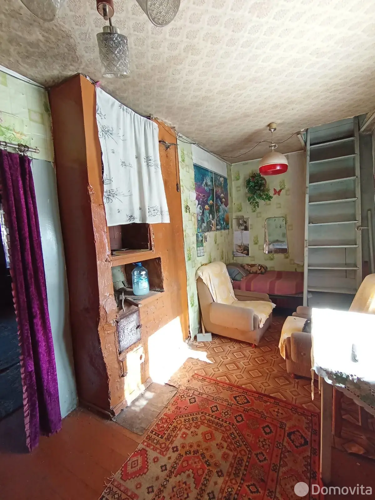 Цена продажи дачи, Скиток-4, 